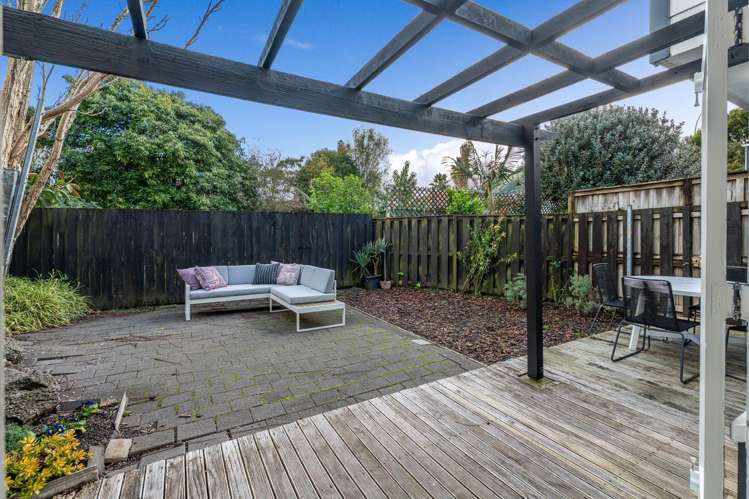 7/91 St Lukes Road Mount Albert_15