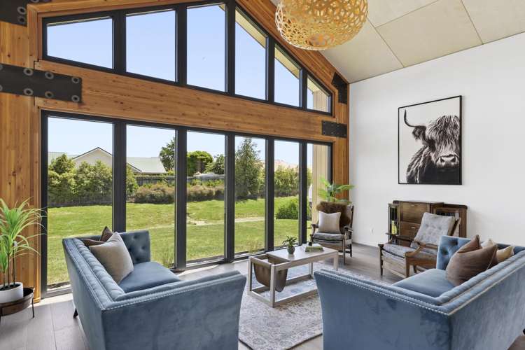 7 Sapphire Spring Rise Wanaka_7