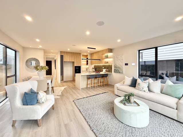 6 Lamont Street Milldale_2