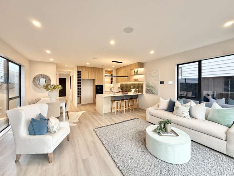 6 Lamont Street_1