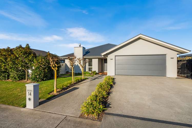 14 Wallace Crescent Prebbleton_1