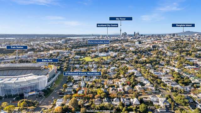 27 Bellwood Avenue Mt Eden_3