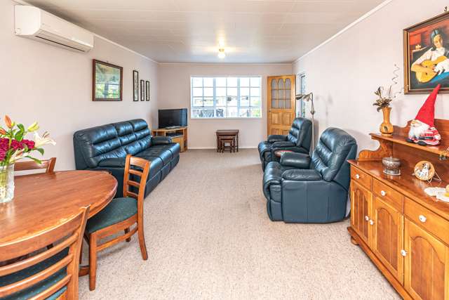 63c Ikitara Road Wanganui East_3