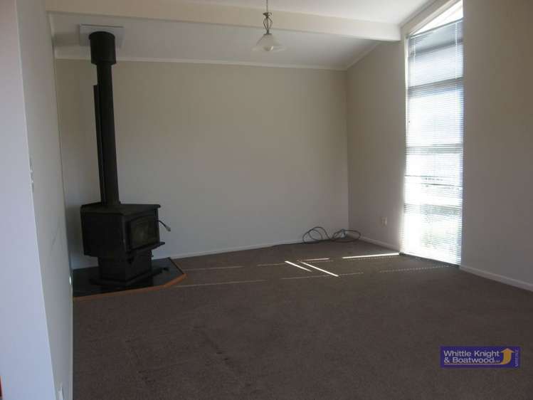 32 Kimberley Road Darfield_5