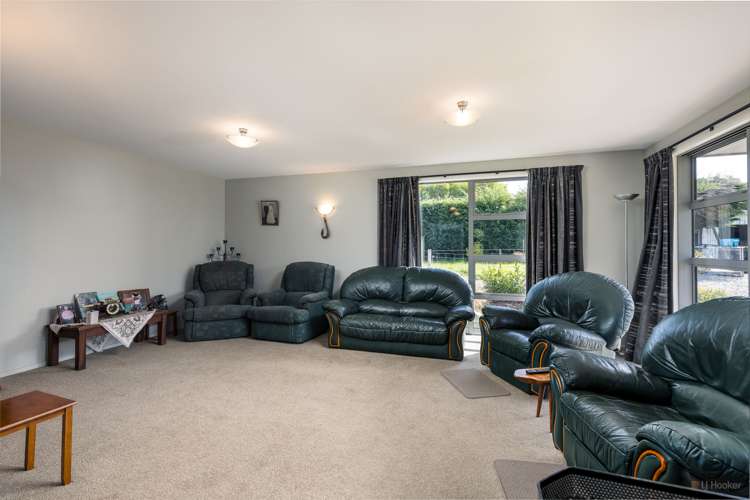 84 Timaru Road Waimate_11