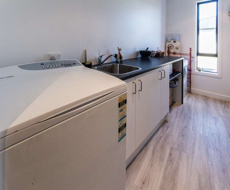 21 Mallard Street Albert Town_17