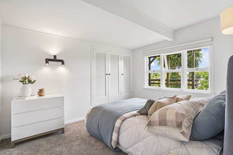 105 Bell Road Remuera_12