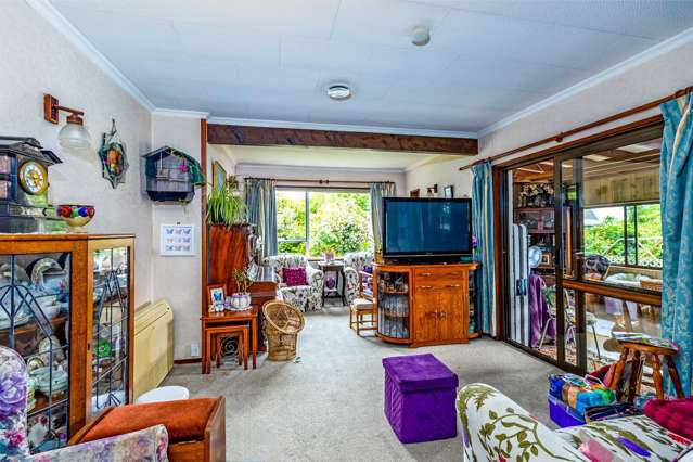 6 Sloane Street Fairlie_4