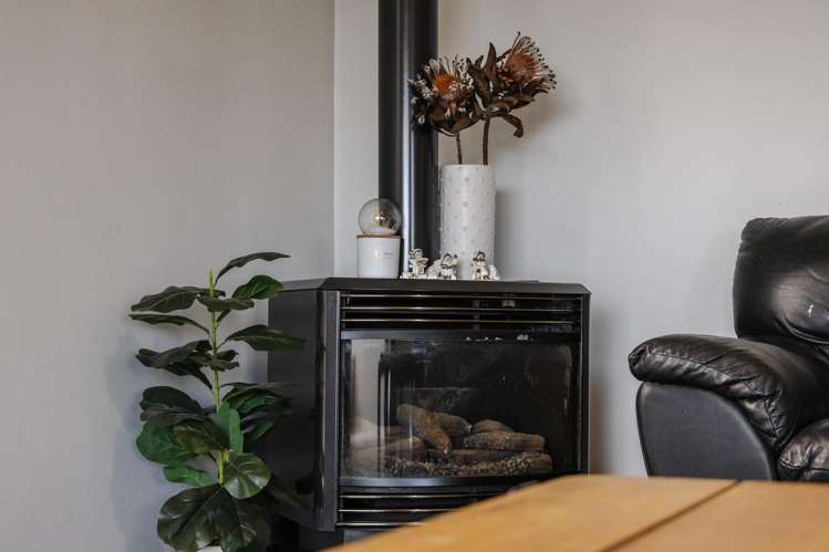 9 Dupre Place Cobden_12