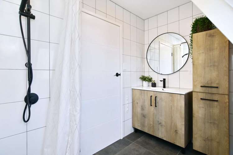 33 Heyders Road Spencerville_19