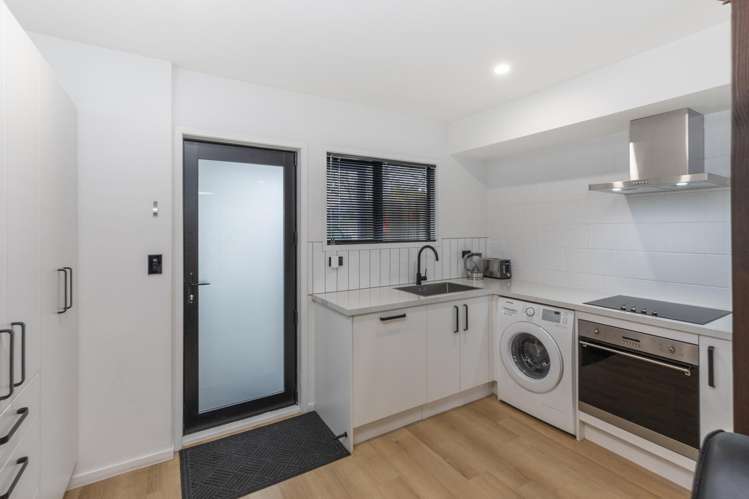 3/9 Sherborne Street Saint Albans_10