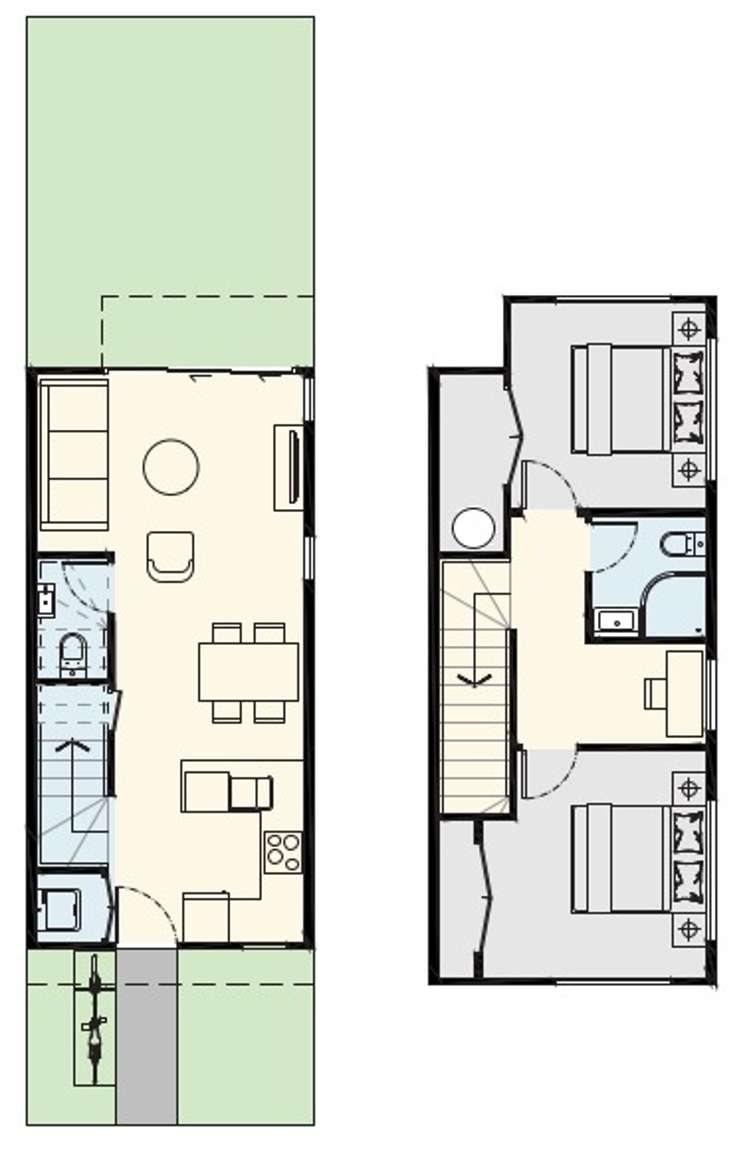 99 Ngae Place 10683_12