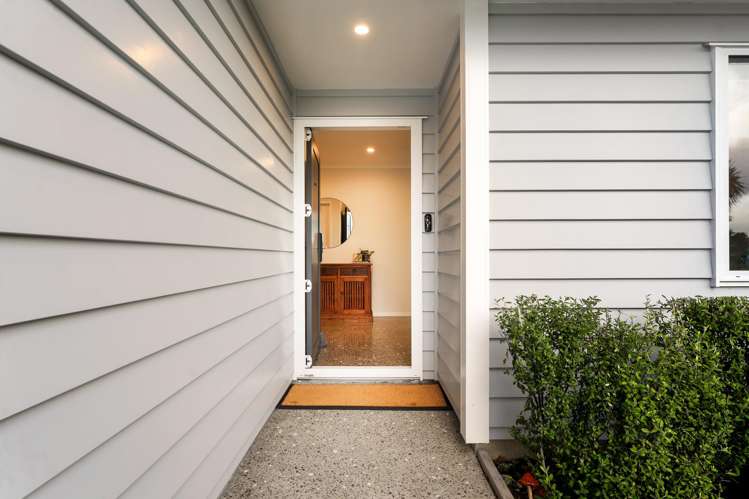 112 Hibiscus Coast Highway Red Beach_22