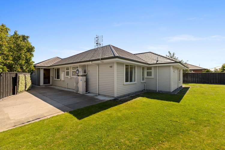 16 Turvey Street Pegasus_28