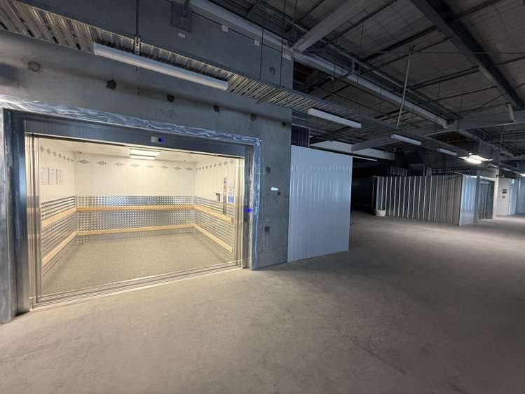 3010 Great North Road New Lynn_7