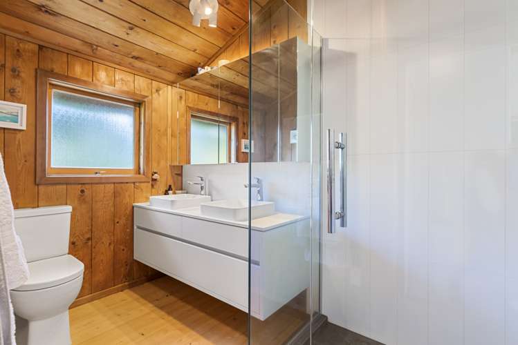 29 Bushlands Park Drive Albany_15