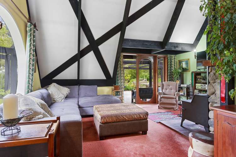 570 Birch Hill Road Okuku_9