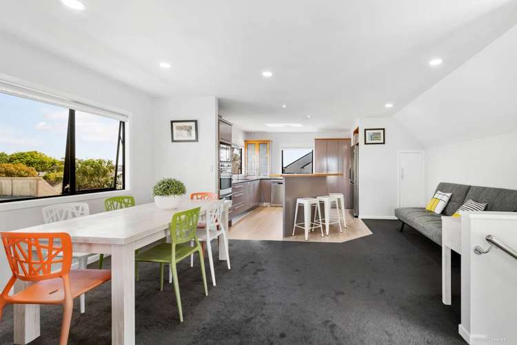 2/47 Clovelly Road Bucklands Beach_9