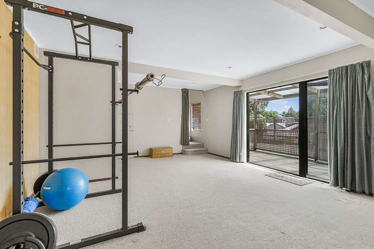 71 Totara Drive Pukete_17