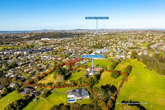 306 Glengarry Road Glen Eden_2
