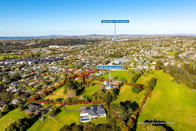 306 Glengarry Road Glen Eden_1