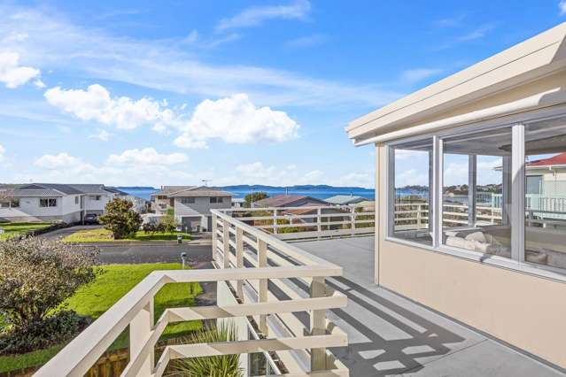 7 Rawhiti Place Snells Beach_3