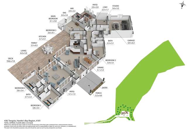 438 Tangoio Settlement Road Tangoio_1