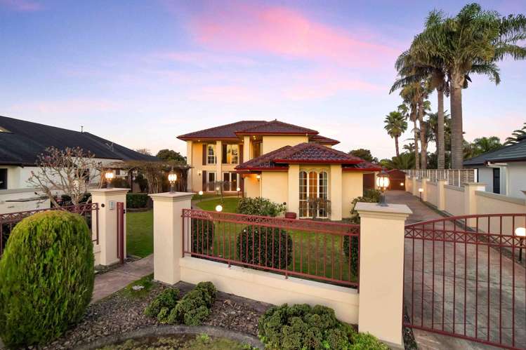 42 Sanctuary Key Papamoa_12