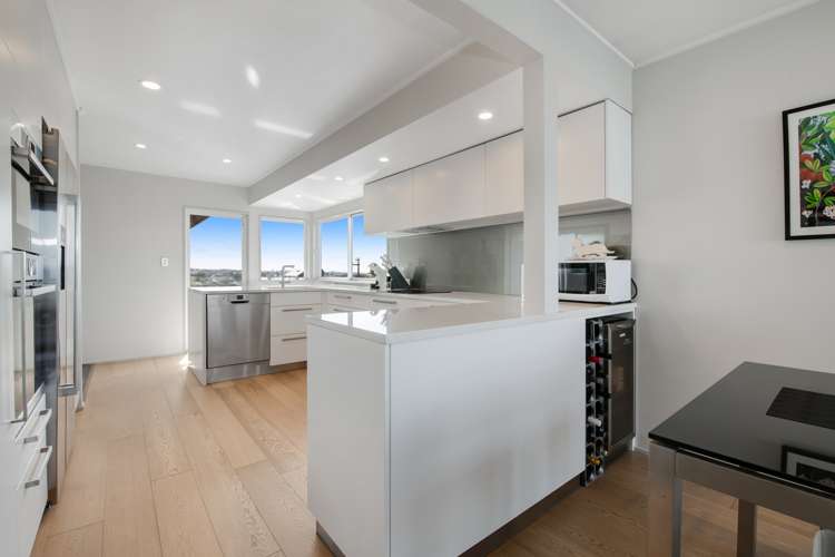 2/76 Knights Road Rothesay Bay_48