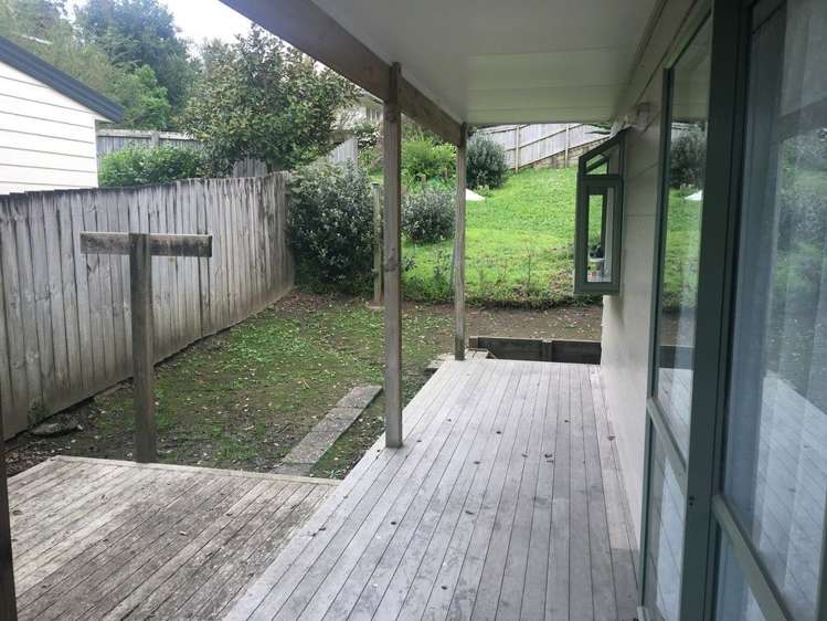 2/77 Marlborough Avenue Glenfield_8