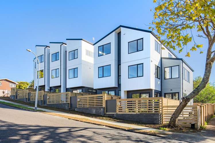 2C Grove Lane Pakuranga_11