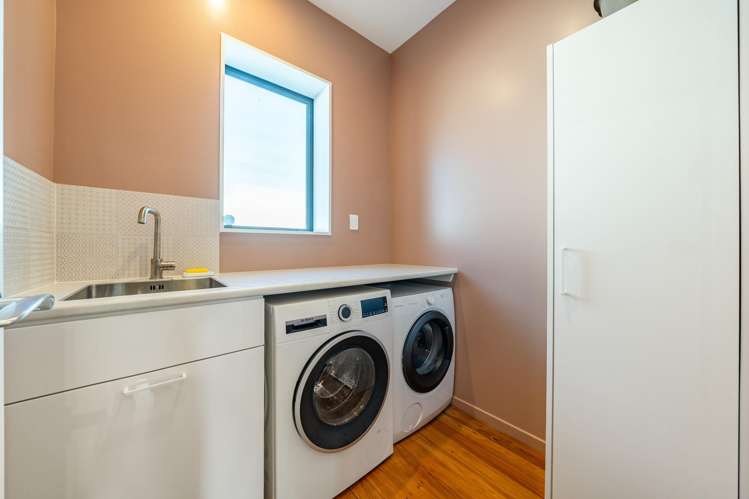 26 St James Avenue Boulcott_24