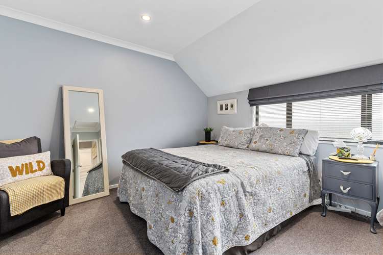 438f Tristram Street Whitiora_12