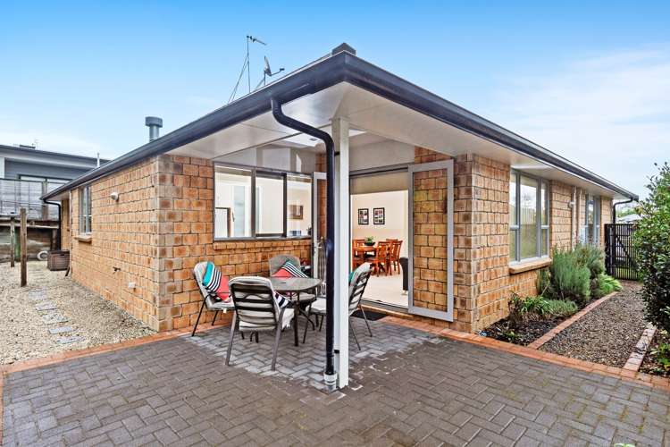 132 Castlewold Drive Bethlehem_13