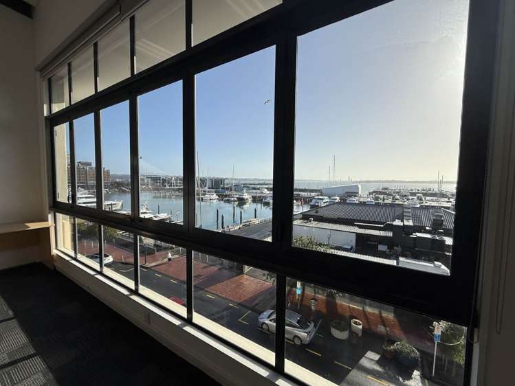 48 Market Place City Centre_2