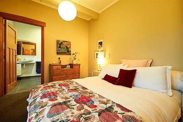 186 Beach Road Kaikoura_3