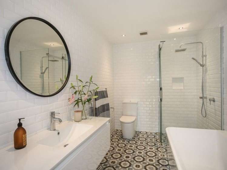 41 Church Road Ardmore_12