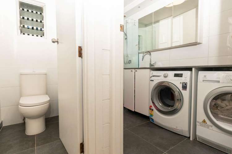 3/24A Hamilton Road 1685_8