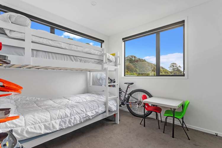 37 Clay Works Lane New Lynn_9