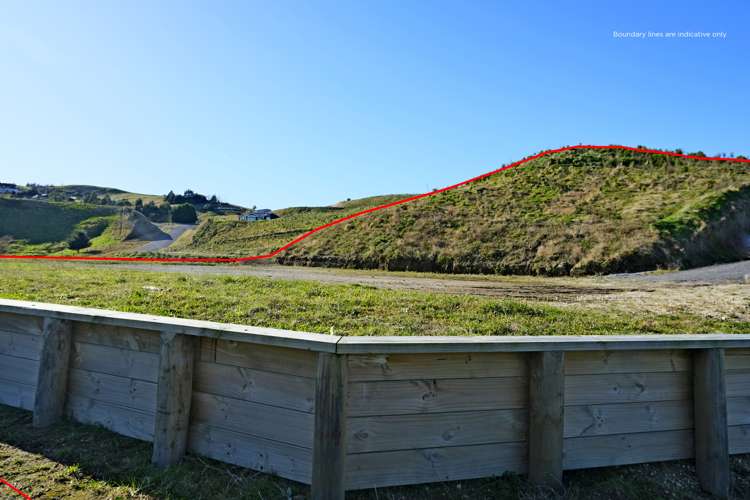 16 Olsen Place Kinloch_1