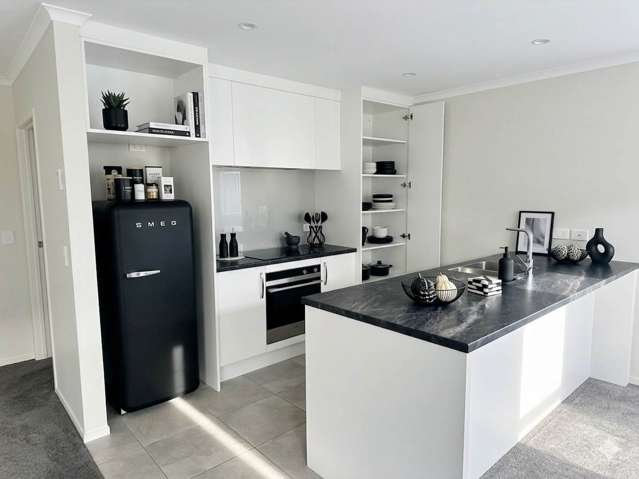 28 Raki Street Pukekohe_1