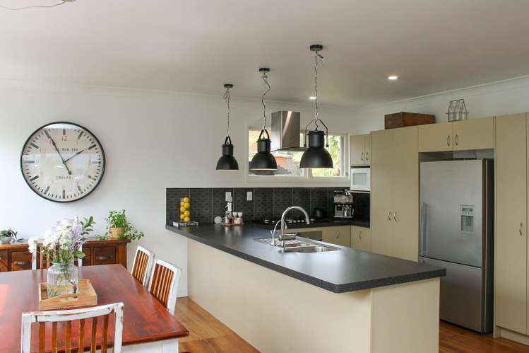 331 Douglas Avenue Te Awamutu_10