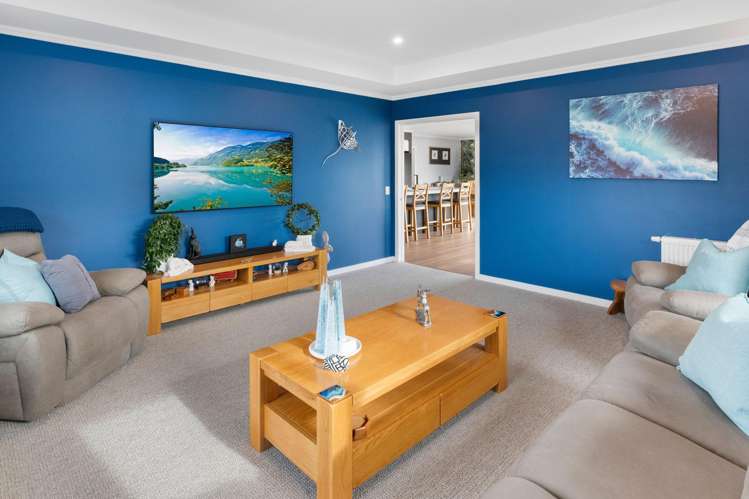 23 Travers Avenue Richmond_16