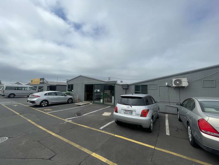 D/4 Morrin Road Mount Wellington_6