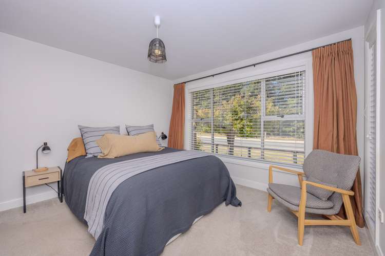 169 Alison Avenue Albert Town_10