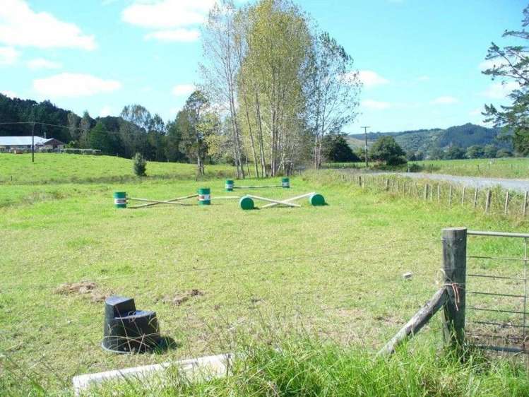 150 Jordan Valley Road Hikurangi_7