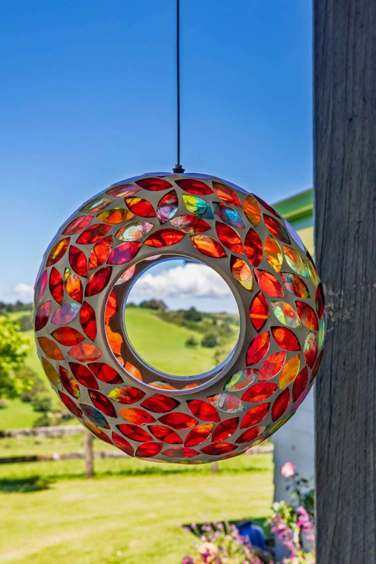 419 Hupara Road Pakaraka_56