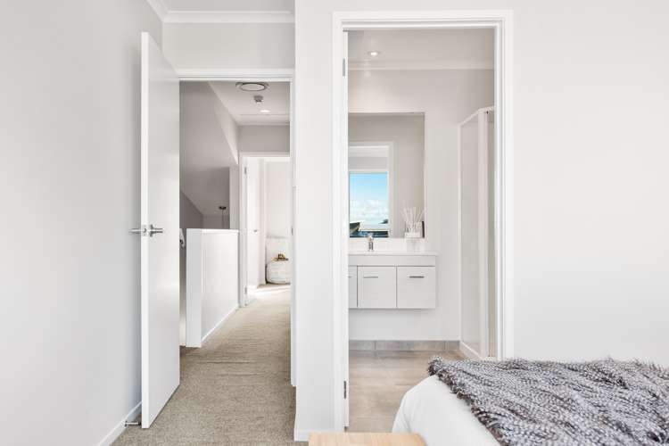 16 Squadron Drive Hobsonville_11