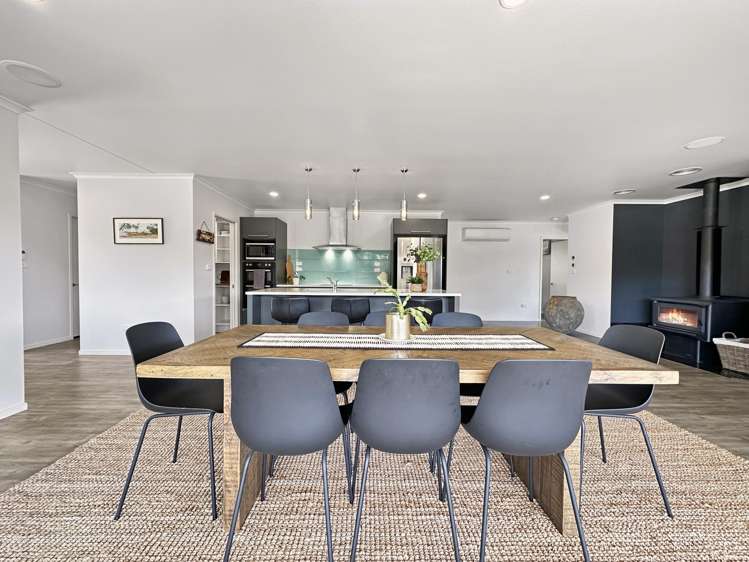 12 Lacebark Drive Kinloch_16