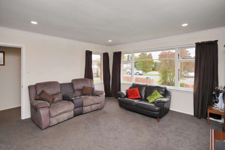 32 Digby Place Bromley_6